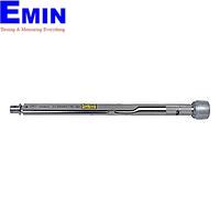 Tohnichi CL200NX19D-MH Adjustable Click Type Torque Wrench (40～200 N･m)