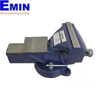 GESTER GT-M67 Bench Vice (5 inch)