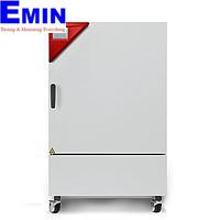 Binder KBFP240-230V Constant Climate Chamber (0°C ~ 70°C, 247l)