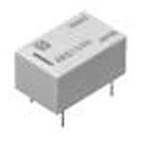 Panasonic Industrial Devices ARS3412 High Frequency Relays RS Relay, singl