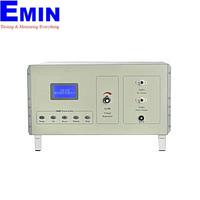 HV HIPOT GDCY-20B Impulse Voltage Generator (4kV-20kV)