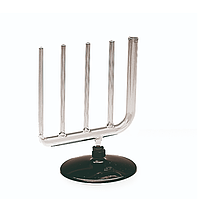 PHYWE 03611-00 Capillary Tube