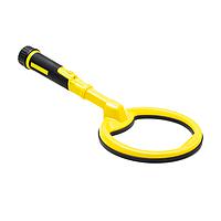 NOKTA PULSEDIVE SCUBA DETECTOR Metal Detector (3kHz)