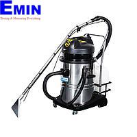 Camry BF-880 Carpet Washing Machine (250mbar, 2510W)