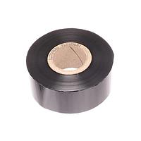 Weidmuller 2005090000 Thermal Transfer Ribbon RIBBON MM-TB  25/360 SW