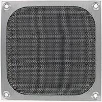 Qualtek Electronics 06450-M Filter ALUM FLTR MIL 4 1/2"