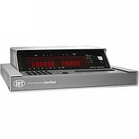 IETLAB GenRad 1659 Digibridge (0.1%; 100Hz tới 10kHz)