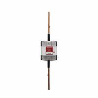 Eaton Bussmann CDS600 BS88 British Standard Fuse CNDIAN D-TYP 600V TD