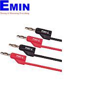 UNI-T UT-L10 Dual head multifunctional connectors