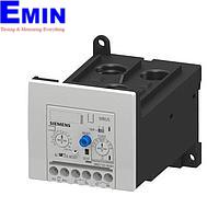SIEMENS 3RB2143-4EW1 OVERLOAD RELAY (25-100 A)