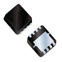 Infineon IRFHM3911TRPBF MOSFETs PLANAR 40<-<100V