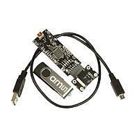 ams OSRAM TMD2712_EVM_KT ams OSRAM