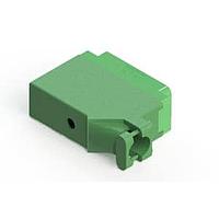 EDAC 516-056-501-520 Connectors Rack & Panel Connector
