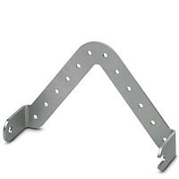PHOENIX CONTACT 2900946 Relay Sockets & Hardware VMT TABLE FOOT MOUNT