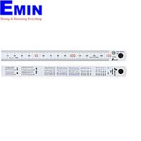 Shinwa 13048 Steel rules L1000 (1000mm)