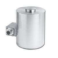 OMEGA LCM1001-250 Metric, Cannister Load Cell (250 kgf)