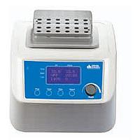 DaiHan HB-MR24 Precise mixed Heating Block/Dry Bath Incubator (15℃ ~ 100℃, Heating, Cooling & Mixing)
