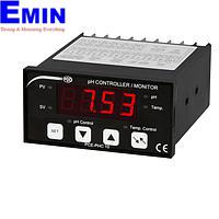 PCE PHC 10 pH Controller (0~14 pH; 0~65°C)