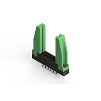 EDAC 355-012-556-278 Standard Card Edge Connectors Card Edge Connector