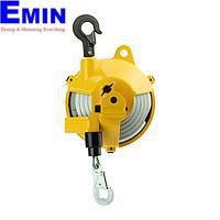 Mountz  MZ-88 (180508) Zero Gravity Tool Balancers (1.5 m;  30 - 40 kg)