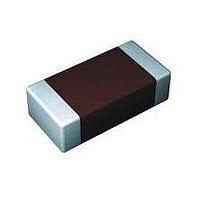 Samsung Electro-Mechanics CL05B822KB5VPNC Multilayer Ceramic Capacitor 8.2nF+/-10% 50V X7R 0402