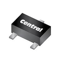 Central Semiconductor CMUD4448 TR PBFREE Diodes - General Purpose, Power, Switching High Speed Switching 75Vr 100Vrrm 250IF