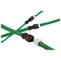 Hirose Electric DF62W-6EP-2.2C(10) Plug