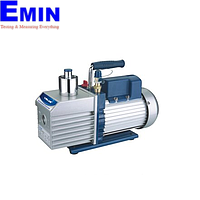 Vacuum pump