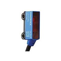 Contrinex 120254-0002 Proximity Sensors C12Hsg TB 0-2000mmOD PNP 3W PVCCbl3PM8Con