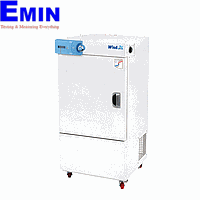 DaiHan ThermoStable™ IR-700 Low Temperature Incubator (60℃, ±0.2℃, 700L)