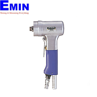 Vessel GT-DS50A AIR DISC GRINDER