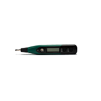 SATA 62603 Voltage Tester Pen