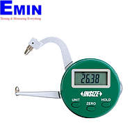 INSIZE 2710-25 Digital Thickness Gage (0 - 25.4mm)