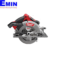 Milwaukee (tool) M18 CCS66-0 Circular Saw (190mm; 5000rpm)