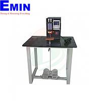 TOB TOB-HT-012 Ni Tab Spot Welder For Batteries (0.05-0.12mm,110V-240V)