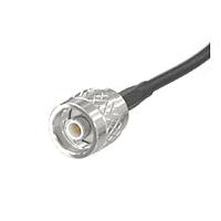 Samtec RF174-01SB1-03RP1-0152 RF Cable Assemblies 50 Ohm RF Cable Assembly