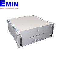 Electrical Calibrator Calibration Service