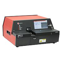 THORLABS LCM10 CO2 Laser Fiber Cutter (10,6 µm)