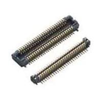 Panasonic Industrial Devices AXF6A8012A Board to Board & Mezzanine Connectors A35P(0.35mm pit