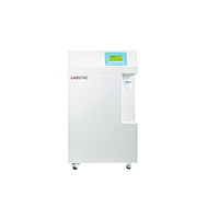Labstac WU224 Synthesizing Medium Ultrapure Water System