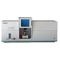 Lonroy AA2610 Atomic Absorption Spectrometer Device for Metal Analysis (0.006μg/ml)