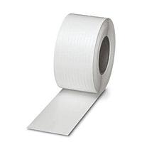 PHOENIX CONTACT 0805221 Markers SK 5,0 WH:REEL