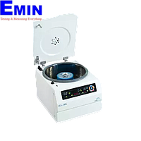 KECHENG H3-18K Table high speed centrifuge