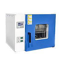 Zenro Test ZR-9055A Precision Oven (RT+10~300°C; 550*450*550)
