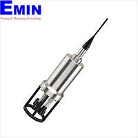 Water Analyzer