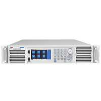 APM EL1200VDC2400W High-density Programmable DC Electronic Load (1200V, 90A, 2400W)