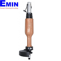 Kawasaki KPT-NG150A-DSG Heavy Duty Disc Grinder