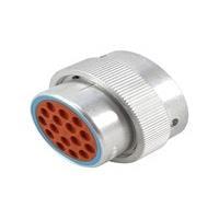 DEUTSCH - TE Connectivity HD36-24-16SE Connectors PLUG ASM