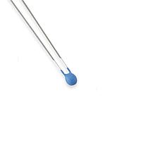 Littelfuse KC203N3F NTC THERMISTOR, U.S.SENSO
