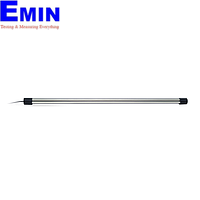 DRAMINSKI TGPRO S-3M Temperature Folding Probe (for TGPRO, 3m)